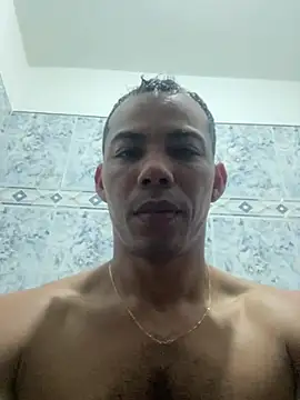 jony Oconnor online show from February 2026 01:56:01 PM