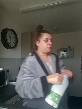 BubblesLovexox online show from November 2025 10:37:02 AM