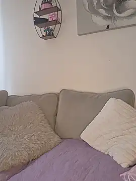 BubblesLovexox online show from May 2026 03:31:01 PM