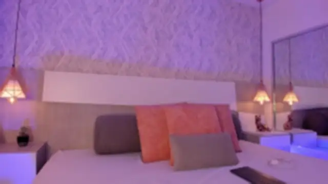 Vittoria  rossi online show from February 2026 01:43:01 PM