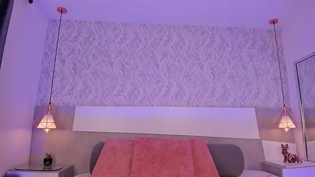 Vittoria  rossi online show from May 2026 01:30:02 PM