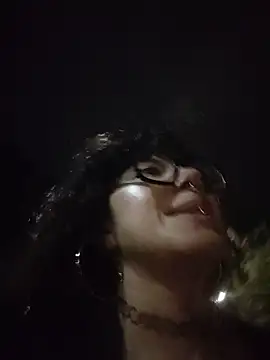 Neciaa online show from April 2026 01:52:02 AM