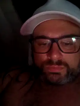 ursosvp online show from October 2025 09:31:01 PM