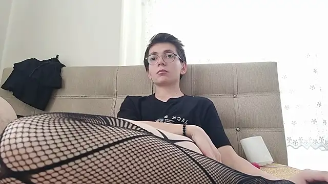 minikkdunyam online show from November 2025 12:28:02 PM