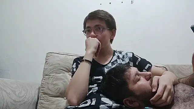 minikkdunyam online show from November 2025 01:55:01 PM