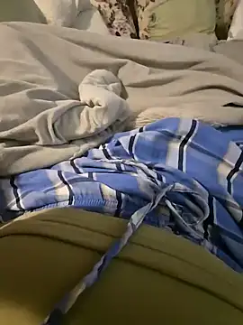 veryhornysussexmale online show from October 2025 08:47:01 PM