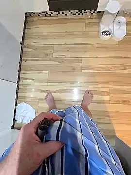 veryhornysussexmale online show from October 2025 06:42:01 PM