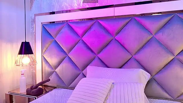  giggy 2 online show from November 2025 11:46:01 AM