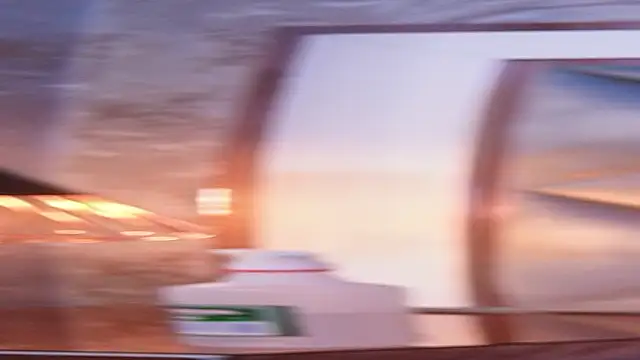  giggy 2 online show from March 2026 11:47:01 AM