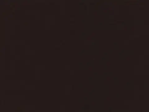 sobred13 online show from October 2025 02:35:01 PM