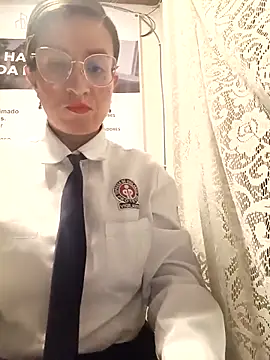 Valentina--1 online show from April 2026 10:09:01 AM