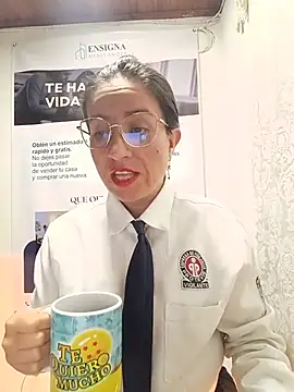 Valentina--1 online show from May 2026 10:10:02 AM