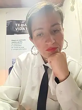 Snapshot of Valentina--1 chatting on June 2026 10:21:02 AM Valentina--1 online show from June 2026 10:21:02 AM
