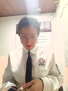 Snapshot of Valentina--1 chatting on July 2026 10:28:01 AM Valentina--1 online show from July 2026 10:28:01 AM