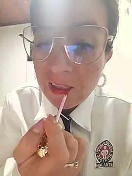 Snapshot of Valentina--1 chatting on July 2026 10:45:01 AM Valentina--1 online show from July 2026 10:45:01 AM