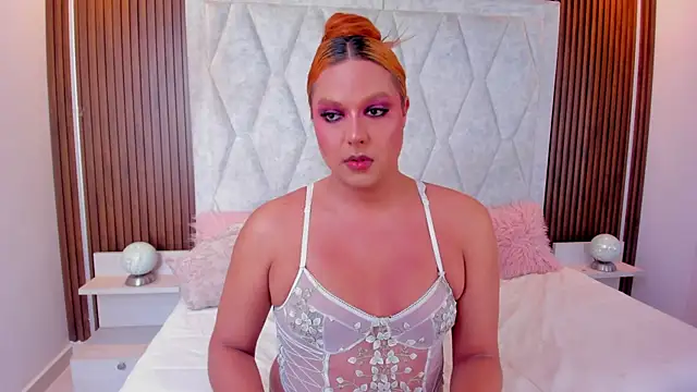 IrinaaVega online show from April 2026 08:37:01 PM