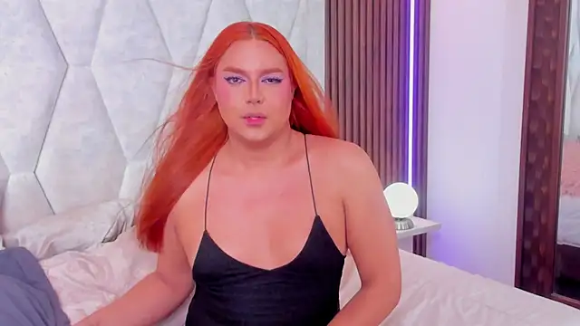 IrinaaVega online show from May 2026 07:20:02 PM