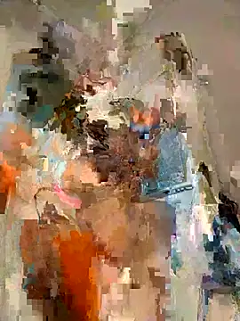 Snapshot of Lindagatha chatting on January 2026 10:08:01 PM Lindagatha online show from January 2026 10:08:01 PM