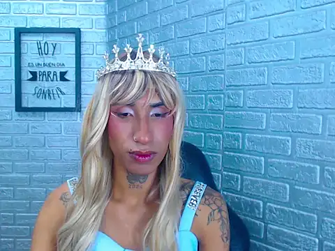 Snapshot of Keith_Amara chatting on March 2026 08:26:01 PM Keith Amara online show from March 2026 08:26:01 PM