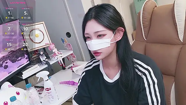 Milk Sola online show from June 2026 11:46:01 AM
