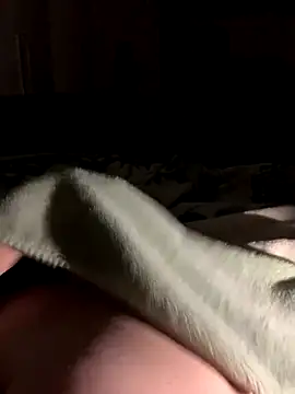 bfelipedasilva online show from October 2025 01:31:01 AM