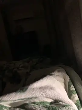 bfelipedasilva online show from November 2025 02:12:01 AM