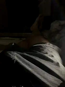 bfelipedasilva online show from December 2025 01:48:02 AM