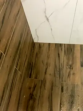 bfelipedasilva online show from December 2025 10:07:01 PM