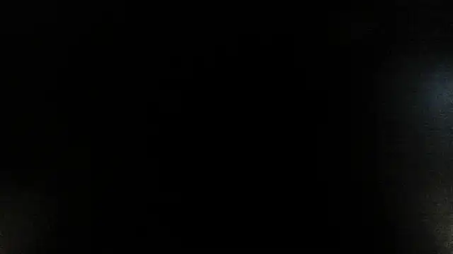 Yueeclipsa online show from March 2026 05:52:02 PM