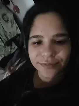 Snapshot of AshGraven chatting on November 2025 03:35:01 PM AshGraven online show from November 2025 03:35:01 PM