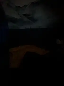 wloczykij1 online show from January 2026 04:26:01 AM