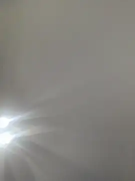 wloczykij1 online show from February 2026 08:18:02 PM