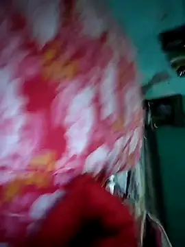 manosi98 online show from January 2026 06:33:01 PM