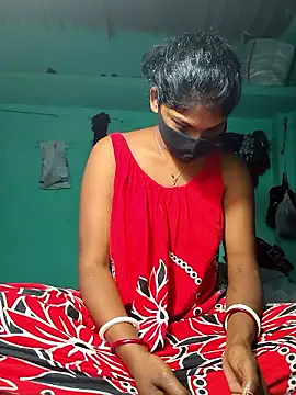 manosi98 online show from February 2026 10:19:02 AM