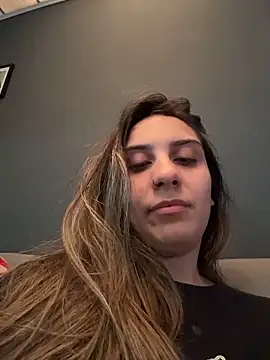 sarah honey   online show from November 2025 02:17:01 PM