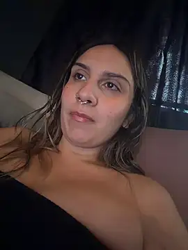 sarah honey   online show from February 2026 02:28:01 PM