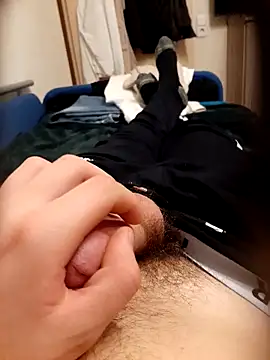 Snapshot of babyjjjjhhgfddf chatting on October 2025 04:03:02 PM babyjjjjhhgfddf online show from October 2025 04:03:02 PM