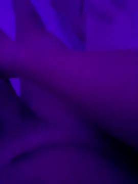 Snapshot of babyjjjjhhgfddf chatting on December 2025 09:08:02 PM babyjjjjhhgfddf online show from December 2025 09:08:02 PM