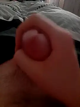 Snapshot of babyjjjjhhgfddf chatting on December 2025 10:26:02 PM babyjjjjhhgfddf online show from December 2025 10:26:02 PM