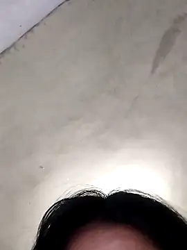 NonfatMirth online show from November 2025 11:43:01 AM