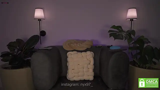 nyx 97 online show from December 2025 03:26:02 AM