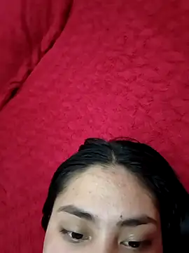 kathieeen online show from October 2025 09:21:02 PM