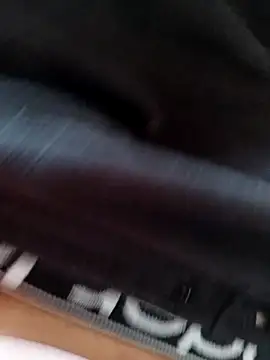 Snapshot of Andres__00 chatting on April 2026 03:31:02 PM Andres 00 online show from April 2026 03:31:02 PM