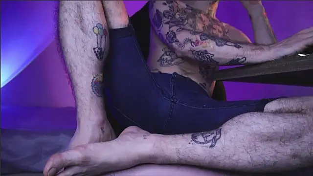 TokyoHatsumoto online show from November 2025 12:24:01 AM