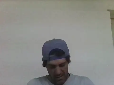 Snapshot of Capriflow chatting on December 2025 05:41:01 PM Capriflow online show from December 2025 05:41:01 PM