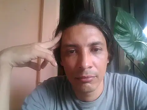 Snapshot of FANTASSYTABOO chatting on December 2025 08:49:02 PM FANTASSYTABOO online show from December 2025 08:49:02 PM