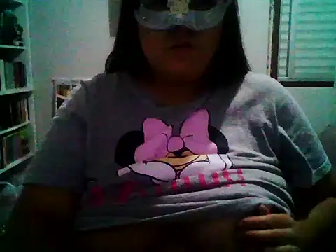 crazzyanne online show from November 2025 03:29:02 AM