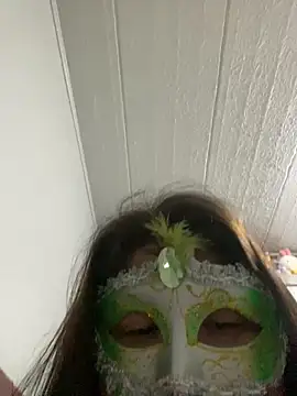 crazzyanne online show from February 2026 04:17:01 AM