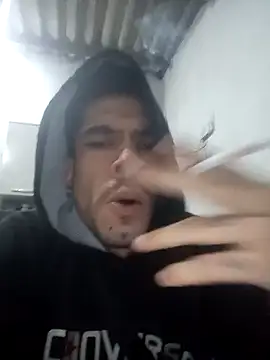 Snapshot of Godsitopro chatting on November 2025 06:01:01 AM Godsitopro online show from November 2025 06:01:01 AM