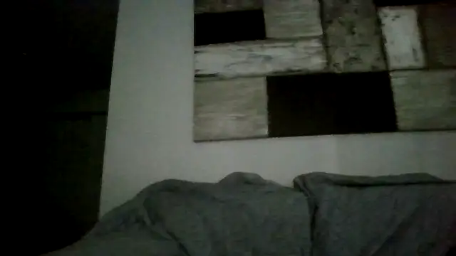 Snapshot of Fallen_Jezabel chatting on November 2025 05:45:02 PM Fallen Jezabel online show from November 2025 05:45:02 PM